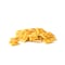 Appleways Appleways Whole Grain Cheddar Cheese Cracker 1 oz., PK108 76120 - alternate 4